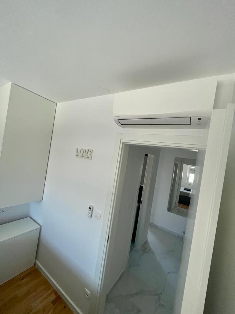 Apartment Nb *