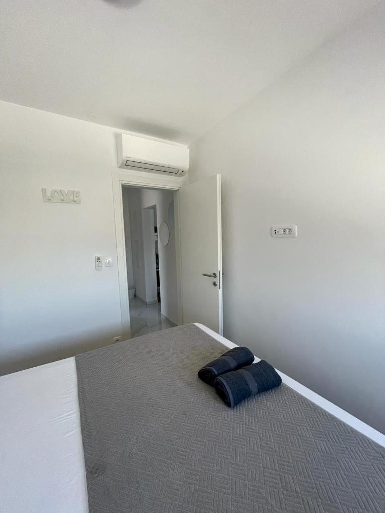 Apartment Nb