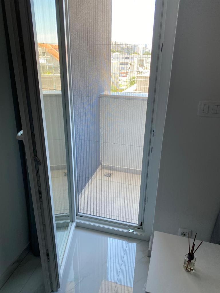 Apartman Nb