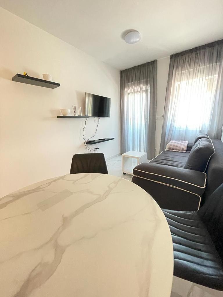 Apartman Nb *